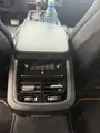 Volvo S90 - 8