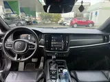 Volvo S90 - 9