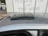 Volvo S90 - 10