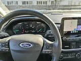 Ford Puma - 2
