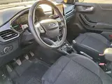Ford Puma - 3