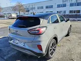Ford Puma - 4