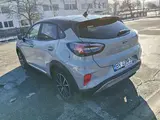 Ford Puma - 5