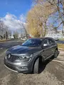 Renault Koleos - 1