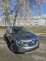 Renault Koleos - 2
