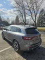 Renault Koleos - 3