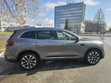 Renault Koleos - 4