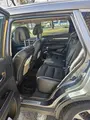 Renault Koleos - 7