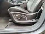 Renault Koleos - 8