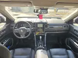 Renault Koleos - 9