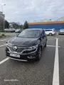 Renault Koleos - 1