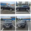 Renault Koleos - 2