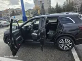 Renault Koleos - 3
