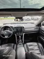 Renault Koleos - 4