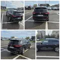 Renault Koleos - 5