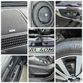 Renault Koleos - 6