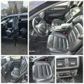 Renault Koleos - 7