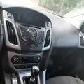 Ford Focus - 2