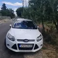 Ford Focus - 3