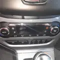 Ford Focus - 4