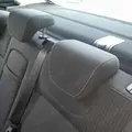 Ford Focus - 6