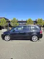 Opel Zafira - 1