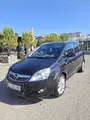 Opel Zafira - 2