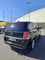 Opel Zafira - 3
