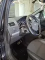 Opel Zafira - 5