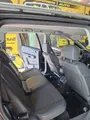 Opel Zafira - 6