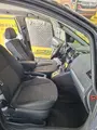 Opel Zafira - 7
