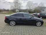 Audi A4 - 1