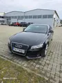 Audi A4 - 2