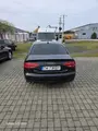 Audi A4 - 3