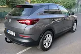 Opel Grandland (X) - 2