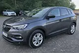 Opel Grandland (X) - 3