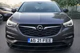 Opel Grandland (X) - 4