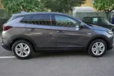 Opel Grandland (X) - 5