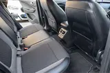 Opel Grandland (X) - 6
