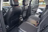 Opel Grandland (X) - 7
