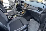 Opel Grandland (X) - 8