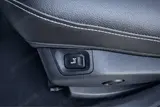 Opel Grandland (X) - 9