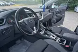 Opel Grandland (X) - 10