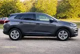 Opel Grandland (X) - 11
