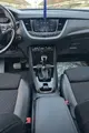 Opel Grandland (X) - 12