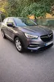 Opel Grandland (X) - 13