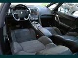 Citroën DS5 - 3