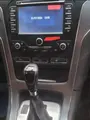 Ford Mondeo - 2