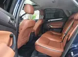 Ford Mondeo - 4
