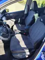 Skoda Kamiq - 3